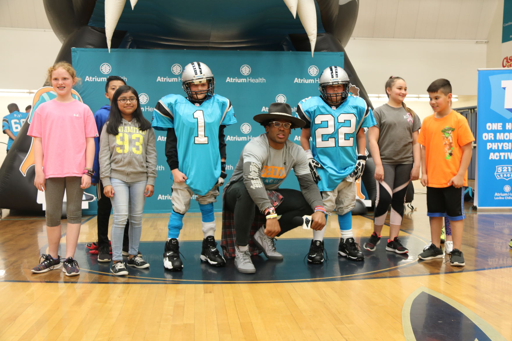 0521 program with Cam Newton (88).JPG